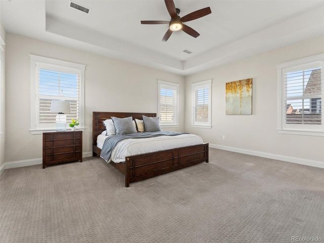 6092 Chester St, Denver, CO 80238