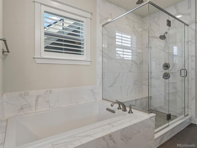 6092 Chester St, Denver, CO 80238