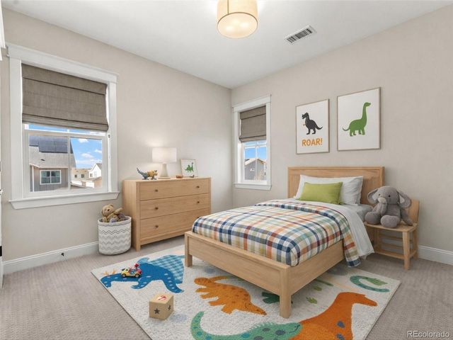 6092 Chester St, Denver, CO 80238