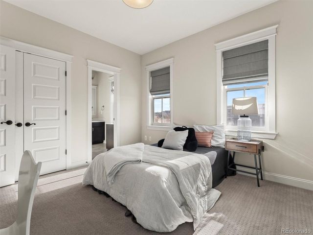 6092 Chester St, Denver, CO 80238