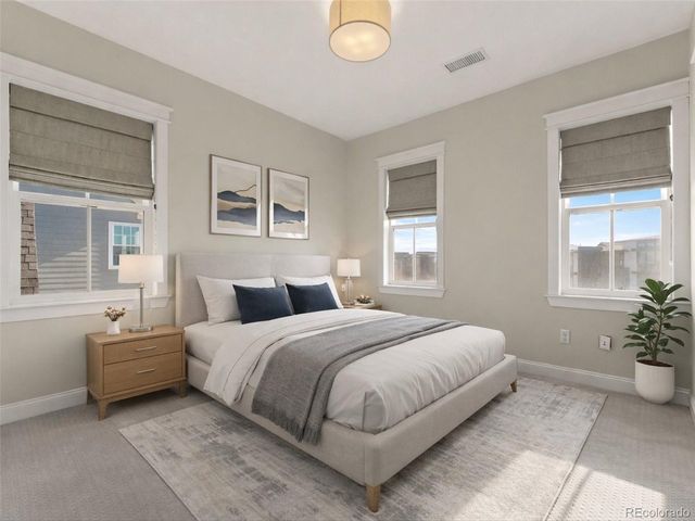 6092 Chester St, Denver, CO 80238