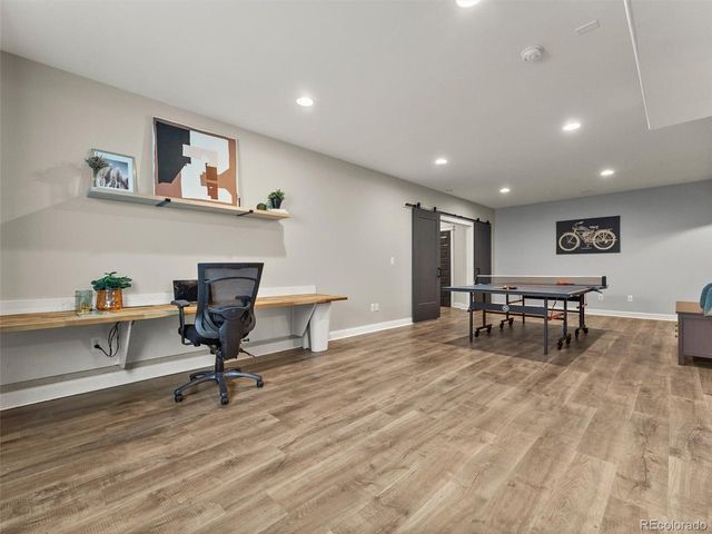 6092 Chester St, Denver, CO 80238