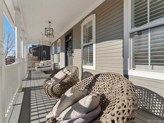 6092 Chester St, Denver, CO 80238