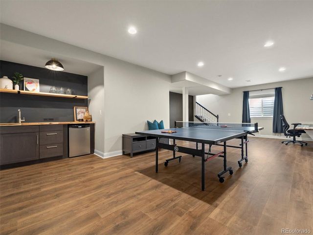 6092 Chester St, Denver, CO 80238