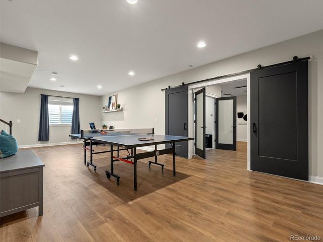 6092 Chester St, Denver, CO 80238