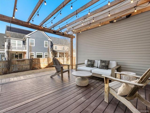 6092 Chester St, Denver, CO 80238