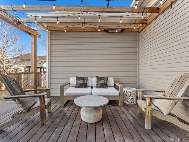 6092 Chester St, Denver, CO 80238