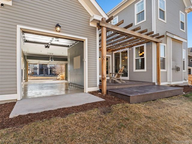 6092 Chester St, Denver, CO 80238