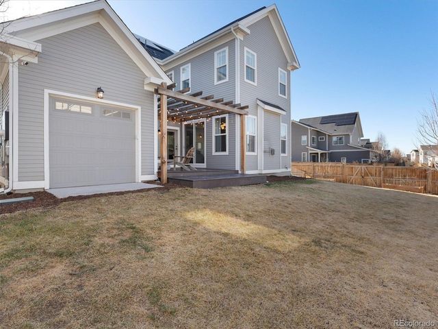 6092 Chester St, Denver, CO 80238