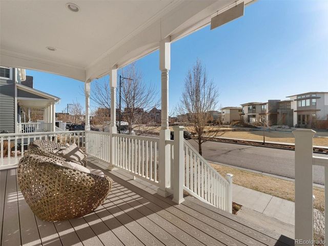 6092 Chester St, Denver, CO 80238