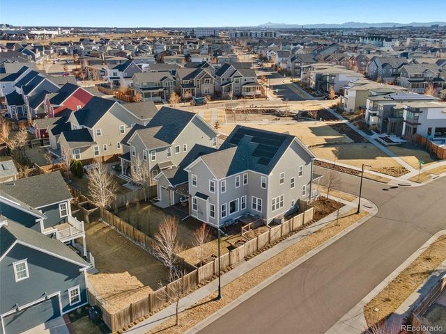 6092 Chester St, Denver, CO 80238