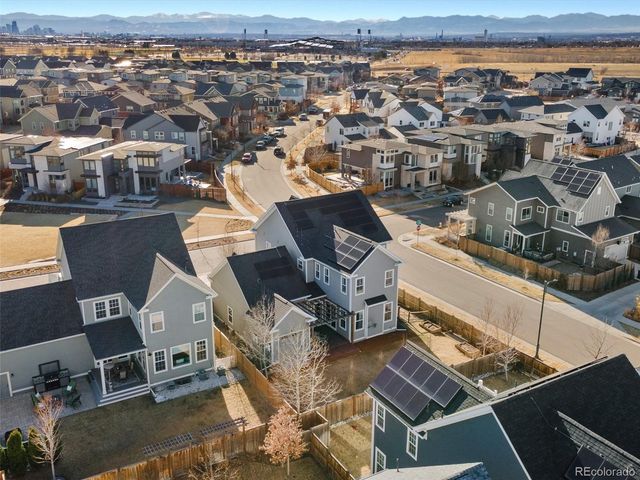 6092 Chester St, Denver, CO 80238