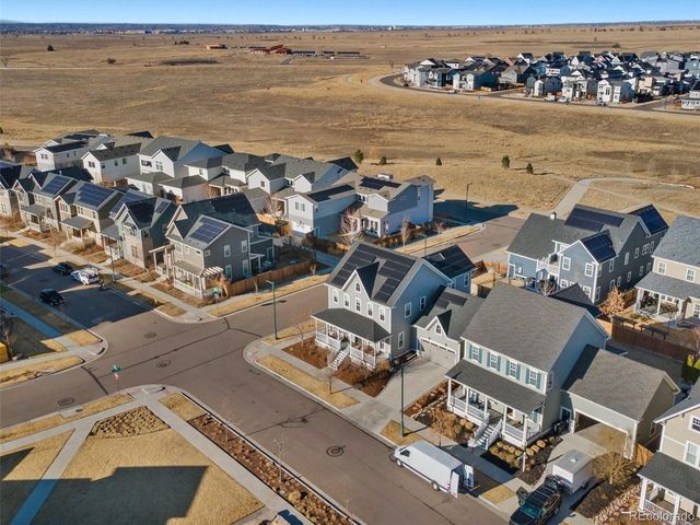 6092 Chester St, Denver, CO 80238