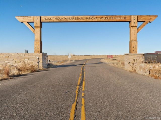 6092 Chester St, Denver, CO 80238