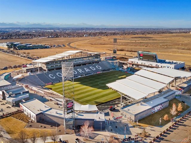 6092 Chester St, Denver, CO 80238