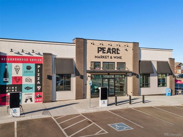 6092 Chester St, Denver, CO 80238