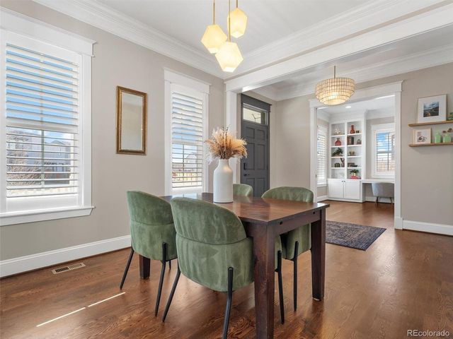 6092 Chester St, Denver, CO 80238