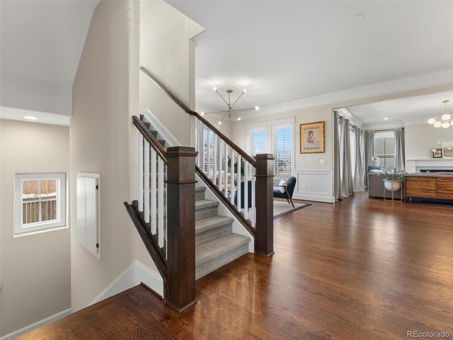 6092 Chester St, Denver, CO 80238