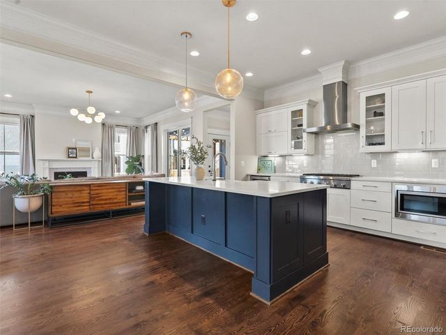 6092 Chester St, Denver, CO 80238