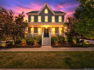 6092 Chester St, Denver, CO 80238