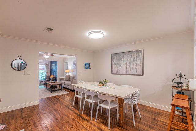 708 Lakeshore Drive, Little Elm, TX 75068