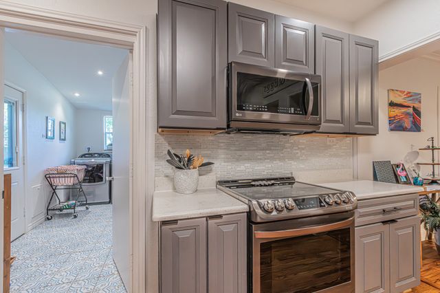 708 Lakeshore Drive, Little Elm, TX 75068