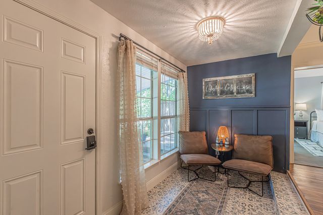 708 Lakeshore Drive, Little Elm, TX 75068