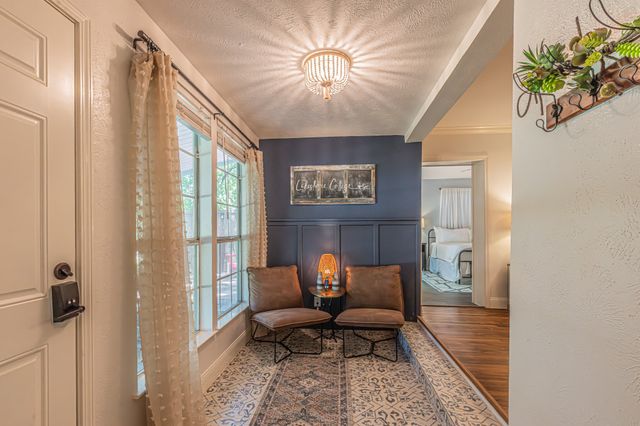 708 Lakeshore Drive, Little Elm, TX 75068