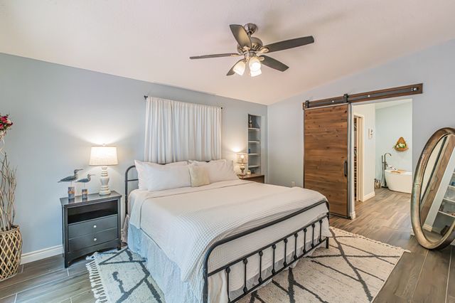 708 Lakeshore Drive, Little Elm, TX 75068