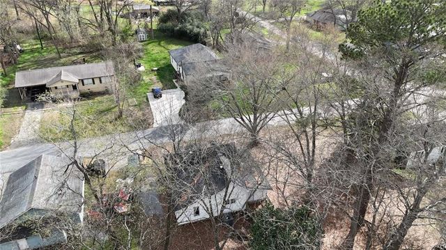 806 Fairview Road, Rockmart, GA 30153