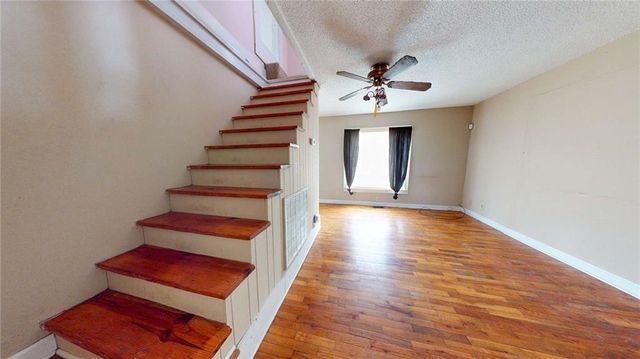 806 Fairview Road, Rockmart, GA 30153