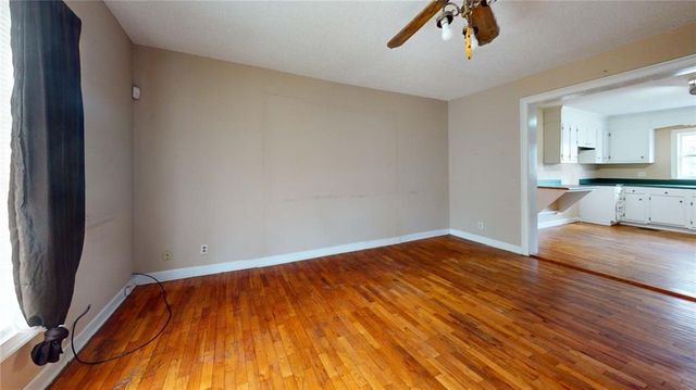 806 Fairview Road, Rockmart, GA 30153