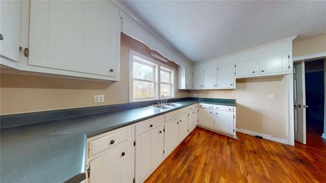 806 Fairview Road, Rockmart, GA 30153