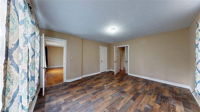 806 Fairview Road, Rockmart, GA 30153