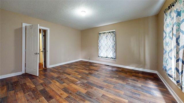 806 Fairview Road, Rockmart, GA 30153