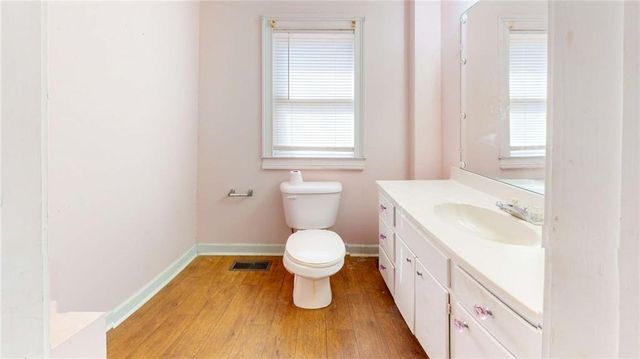 806 Fairview Road, Rockmart, GA 30153