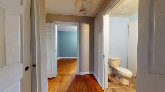 806 Fairview Road, Rockmart, GA 30153