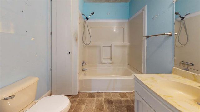 806 Fairview Road, Rockmart, GA 30153