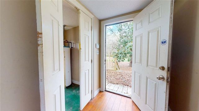 806 Fairview Road, Rockmart, GA 30153