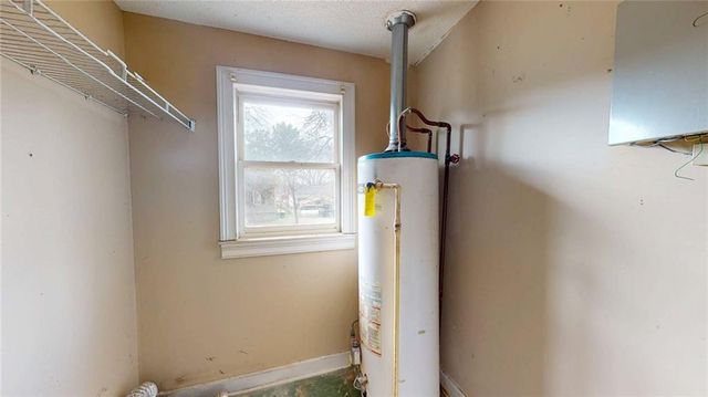 806 Fairview Road, Rockmart, GA 30153