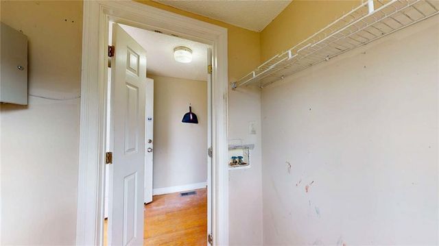 806 Fairview Road, Rockmart, GA 30153