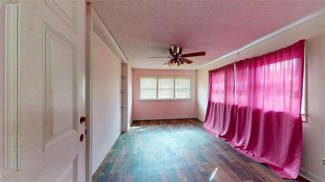 806 Fairview Road, Rockmart, GA 30153