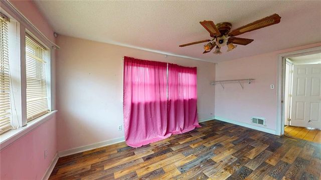 806 Fairview Road, Rockmart, GA 30153