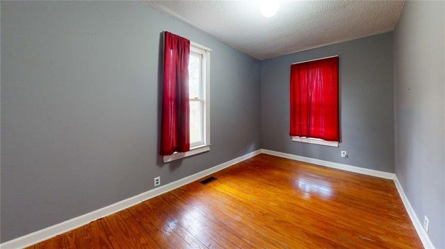 806 Fairview Road, Rockmart, GA 30153