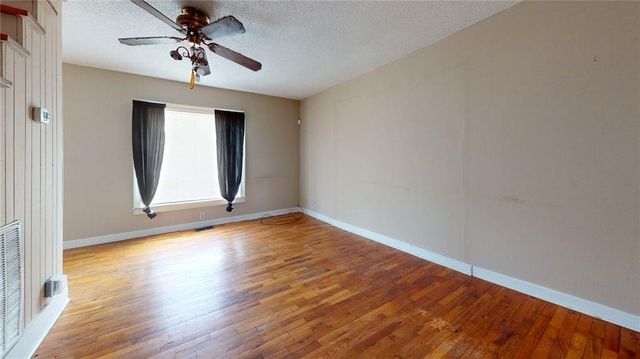 806 Fairview Road, Rockmart, GA 30153