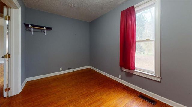 806 Fairview Road, Rockmart, GA 30153