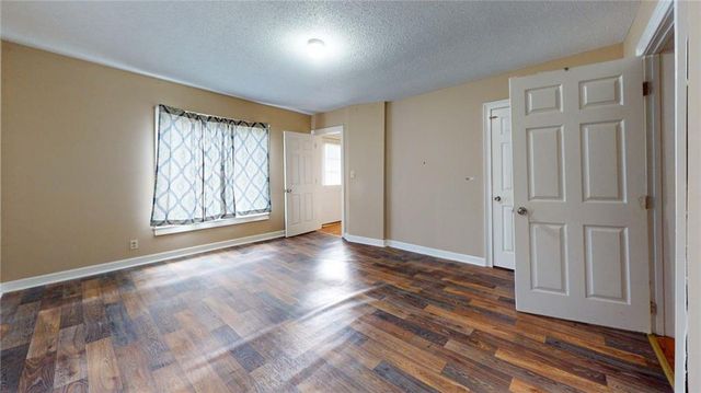 806 Fairview Road, Rockmart, GA 30153