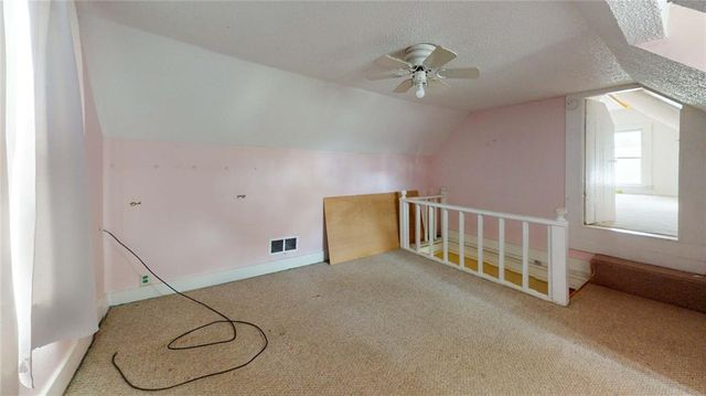 806 Fairview Road, Rockmart, GA 30153