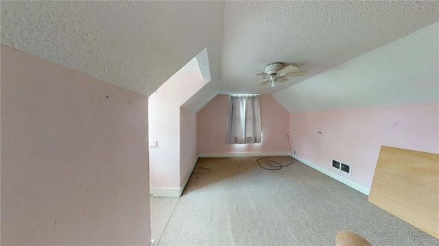 806 Fairview Road, Rockmart, GA 30153