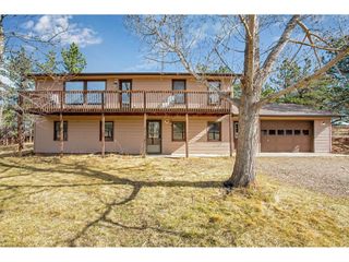 8727 Ranch Rd, Loveland, CO 80537